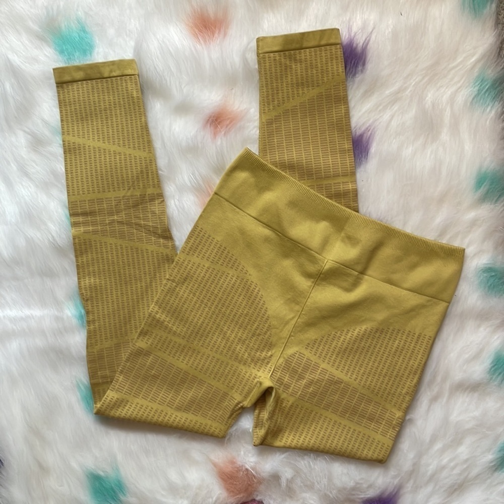 FABLETICS‎ Leggings
